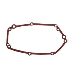 Tesnilo pokrova motorja A35/A5 TMT Original